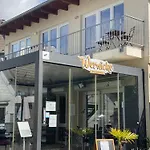 Pension Wernicke-Das-Original